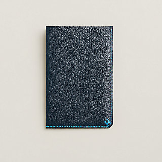 h-sellier-card-holder--