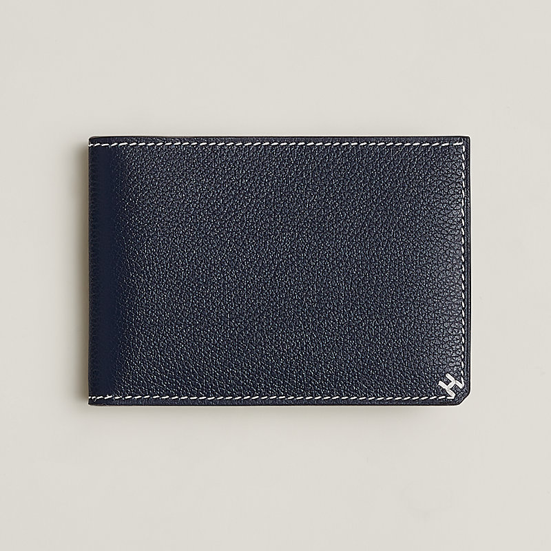 H Sellier 【HERMES】カードホルダー H Sellier card holder | Hermès Finland