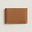 H Sellier card holder, View: front, front, view 1 of 2