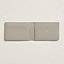 H Sellier card holder, View: above, above, view 2 of 2
