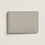H Sellier card holder, View: front, front, view 1 of 2