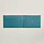 H Sellier card holder, View: above, above, view 2 of 2