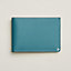 H Sellier card holder, View: front, front, view 1 of 2