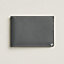 H Sellier card holder, View: front, front, view 1 of 2