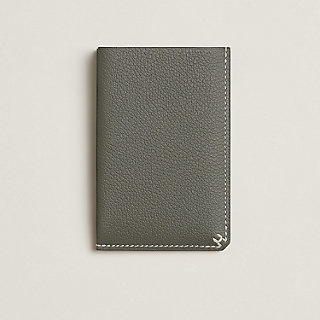 `外出にピッタリ♪`【HERMES】H Sellier カードホルダー 楽天市場】【7/18～21限定・最大2万円OFFクーポン配布中】HERMES