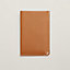 H Sellier card holder, View: Back, back, view 2 of 3