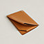 H Sellier card holder, View: Detail, detail, view 3 of 3
