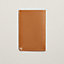 H Sellier card holder, View: front, front, view 1 of 3