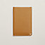 H Sellier card holder, View: Back, back, view 2 of 3