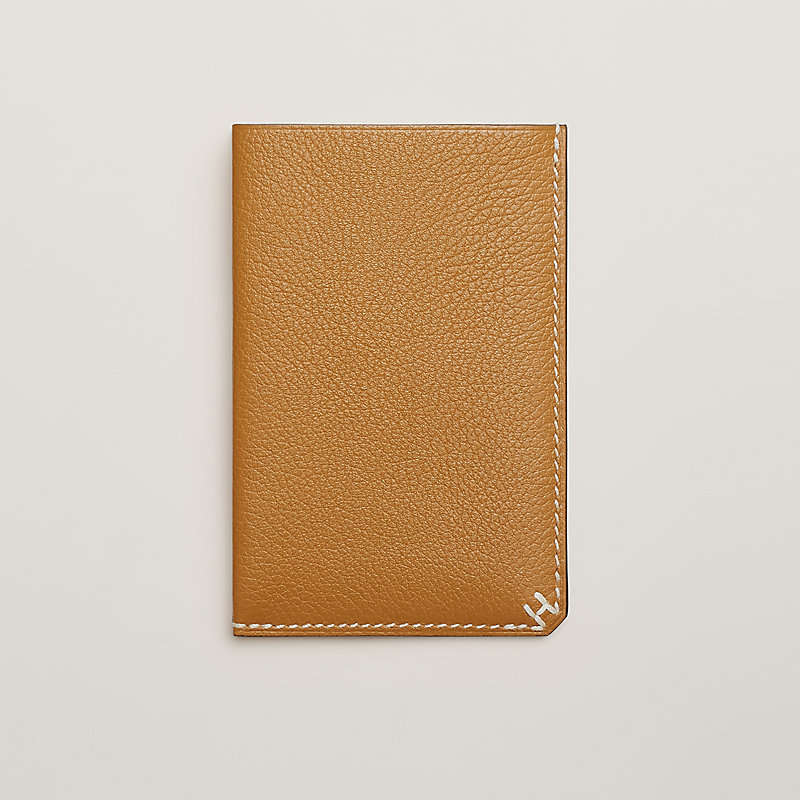 H Sellier card holder | Hermès Hong Kong SAR