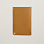 H Sellier card holder, View: front, front, view 1 of 3