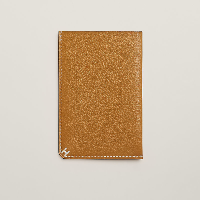 h-sellier-card-holder--