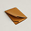 H Sellier card holder, View: front, front, view 3 of 3