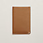 H Sellier card holder, View: Back, back, view 3 of 3