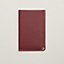 H Sellier card holder, View: above, above, view 3 of 4