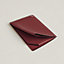 H Sellier card holder, View: Detail, detail, view 2 of 4