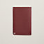 H Sellier card holder, View: front, front, view 1 of 4