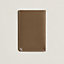 H Sellier card holder, View: front, front, view 1 of 3