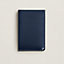 H Sellier card holder, View: Back, back, view 2 of 3