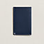 H Sellier card holder, View: front, front, view 1 of 3