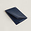 H Sellier card holder, View: front, front, view 3 of 3