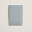 H Sellier card holder, View: Back, back, view 2 of 3