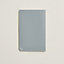 H Sellier card holder, View: front, front, view 1 of 3
