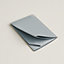 H Sellier card holder, View: front, front, view 3 of 3