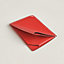 H Sellier card holder, View: above, above, view 2 of 4