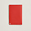 H Sellier card holder, View: Back, back, view 3 of 4