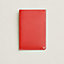H Sellier card holder, View: front, front, view 1 of 4
