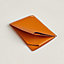 H Sellier card holder, View: above, above, view 3 of 3