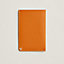 H Sellier card holder, View: Back, back, view 2 of 3