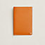 H Sellier card holder, View: front, front, view 1 of 3
