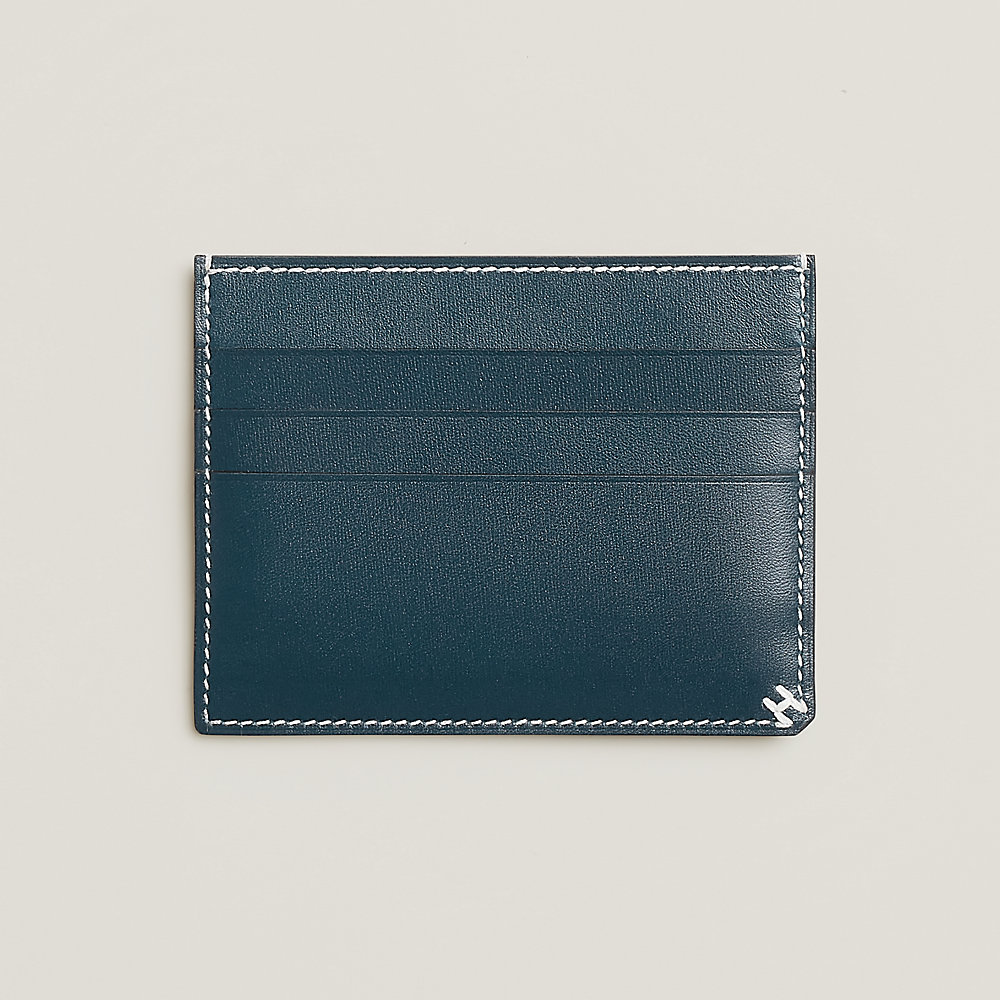 h-sellier-card-holder-- h-sellier-card-holder--