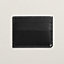 H Sellier card holder, View: front, front, view 1 of 3