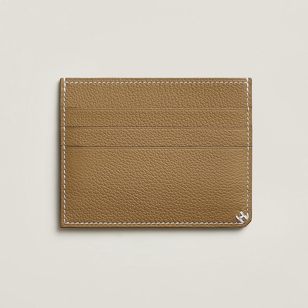 h-sellier-card-holder--