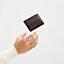 H Sellier card holder, View: Worn, worn, view 3 of 3