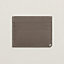 H Sellier card holder, View: front, front, view 1 of 2
