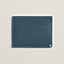H Sellier card holder, View: front, front, view 1 of 2