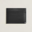 H Sellier card holder, View: front, front, view 1 of 2