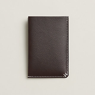 h-sellier-card-holder--