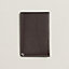 H Sellier card holder, View: front, front, view 1 of 3