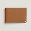 H Sellier card holder, View: front, front, view 1 of 2