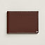 H Sellier card holder, View: front, front, view 1 of 2