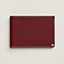 H Sellier card holder, View: front, front, view 1 of 2