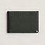 H Sellier card holder, View: front, front, view 1 of 2
