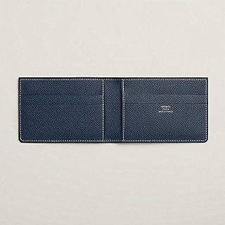H Sellier 【HERMES】カードホルダー 楽天市場】HERMES エルメス カードケース H SELLIER セリエ