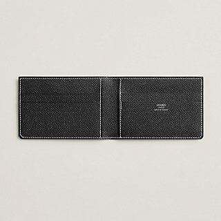 h-sellier-card-holder--