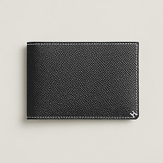 h-sellier-card-holder--